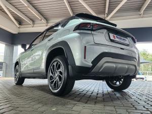 Suzuki Fronx 1.5 GL auto - Image 6
