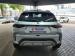 Suzuki Fronx 1.5 GL auto - Thumbnail 7
