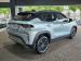 Suzuki Fronx 1.5 GL auto - Thumbnail 8
