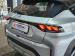 Suzuki Fronx 1.5 GL auto - Thumbnail 9