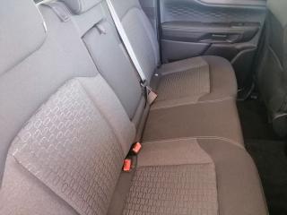 Ford Ranger 2.0 SiT double cab XLT