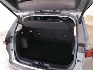 Ford Territory 1.8T Trend