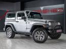 Thumbnail Jeep Wrangler 3.6L Rubicon
