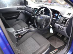 Ford Ranger 2.2TDCi double cab Hi-Rider XL auto - Image 10