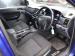 Ford Ranger 2.2TDCi double cab Hi-Rider XL auto - Thumbnail 10