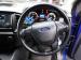 Ford Ranger 2.2TDCi double cab Hi-Rider XL auto - Thumbnail 11