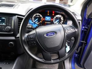 Ford Ranger 2.2TDCi double cab Hi-Rider XL auto - Image 11