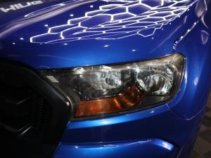 Ford Ranger 2.2TDCi double cab Hi-Rider XL auto - Image 12