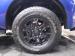 Ford Ranger 2.2TDCi double cab Hi-Rider XL auto - Thumbnail 13