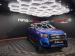 Ford Ranger 2.2TDCi double cab Hi-Rider XL auto - Thumbnail 1