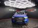 Ford Ranger 2.2TDCi double cab Hi-Rider XL auto - Thumbnail 2