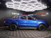Ford Ranger 2.2TDCi double cab Hi-Rider XL auto - Thumbnail 4