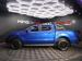 Ford Ranger 2.2TDCi double cab Hi-Rider XL auto - Thumbnail 5