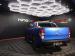 Ford Ranger 2.2TDCi double cab Hi-Rider XL auto - Thumbnail 6
