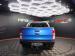 Ford Ranger 2.2TDCi double cab Hi-Rider XL auto - Thumbnail 7