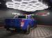 Ford Ranger 2.2TDCi double cab Hi-Rider XL auto - Thumbnail 8