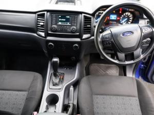 Ford Ranger 2.2TDCi double cab Hi-Rider XL auto - Image 9