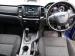 Ford Ranger 2.2TDCi double cab Hi-Rider XL auto - Thumbnail 9