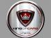 Hyundai Grand i10 1.0 Motion hatch auto - Thumbnail 2