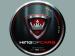 Hyundai Grand i10 1.0 Motion hatch auto - Thumbnail 5