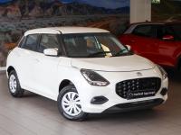 Thumbnail Suzuki Swift 1.2 GL