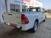 Toyota Hilux 2.4GD single cab S (aircon) - Thumbnail 2