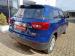 Toyota Urban Cruiser 1.5 Xi - Thumbnail 2