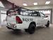 Toyota Hilux 2.4GD single cab S (aircon) - Thumbnail 2