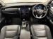 Toyota Fortuner 2.4GD-6 auto - Thumbnail 6