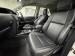 Toyota Fortuner 2.4GD-6 auto - Thumbnail 7