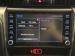 Toyota Fortuner 2.4GD-6 auto - Thumbnail 12