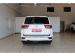 Toyota Land Cruiser 300 3.5T ZX - Thumbnail 5
