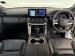 Toyota Land Cruiser 300 3.5T ZX - Thumbnail 6