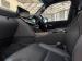 Toyota Land Cruiser 300 3.5T ZX - Thumbnail 7