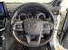 Toyota Land Cruiser 300 3.5T ZX - Thumbnail 8