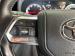 Toyota Land Cruiser 300 3.5T ZX - Thumbnail 9
