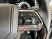 Toyota Land Cruiser 300 3.5T ZX - Thumbnail 10