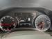 Toyota Land Cruiser 300 3.5T ZX - Thumbnail 11