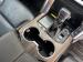 Toyota Land Cruiser 300 3.5T ZX - Thumbnail 12