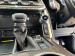 Toyota Land Cruiser 300 3.5T ZX - Thumbnail 13