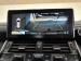 Toyota Land Cruiser 300 3.5T ZX - Thumbnail 14