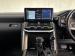 Toyota Land Cruiser 300 3.5T ZX - Thumbnail 16
