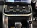 Toyota Land Cruiser 300 3.5T ZX - Thumbnail 17