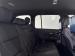 Toyota Land Cruiser 300 3.5T ZX - Thumbnail 19
