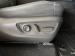 Toyota Land Cruiser 300 3.5T ZX - Thumbnail 20