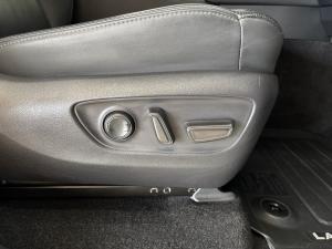 Toyota Land Cruiser 300 3.5T ZX - Image 20