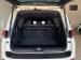 Toyota Land Cruiser 300 3.5T ZX - Thumbnail 21