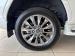 Toyota Land Cruiser 300 3.5T ZX - Thumbnail 22