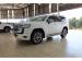 Toyota Land Cruiser 300 3.5T ZX - Thumbnail 23