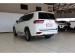 Toyota Land Cruiser 300 3.5T ZX - Thumbnail 24